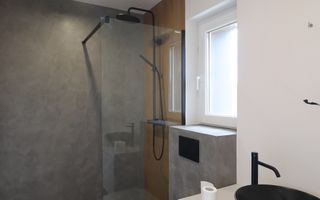 Cladire de birouri PREMIUM de inchiriat, Buna Ziua! - Poză 5