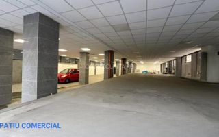 Ag BRASADAS vinde ApartHotel cu 20 apartamente Doamna Ghica. - Poză 4