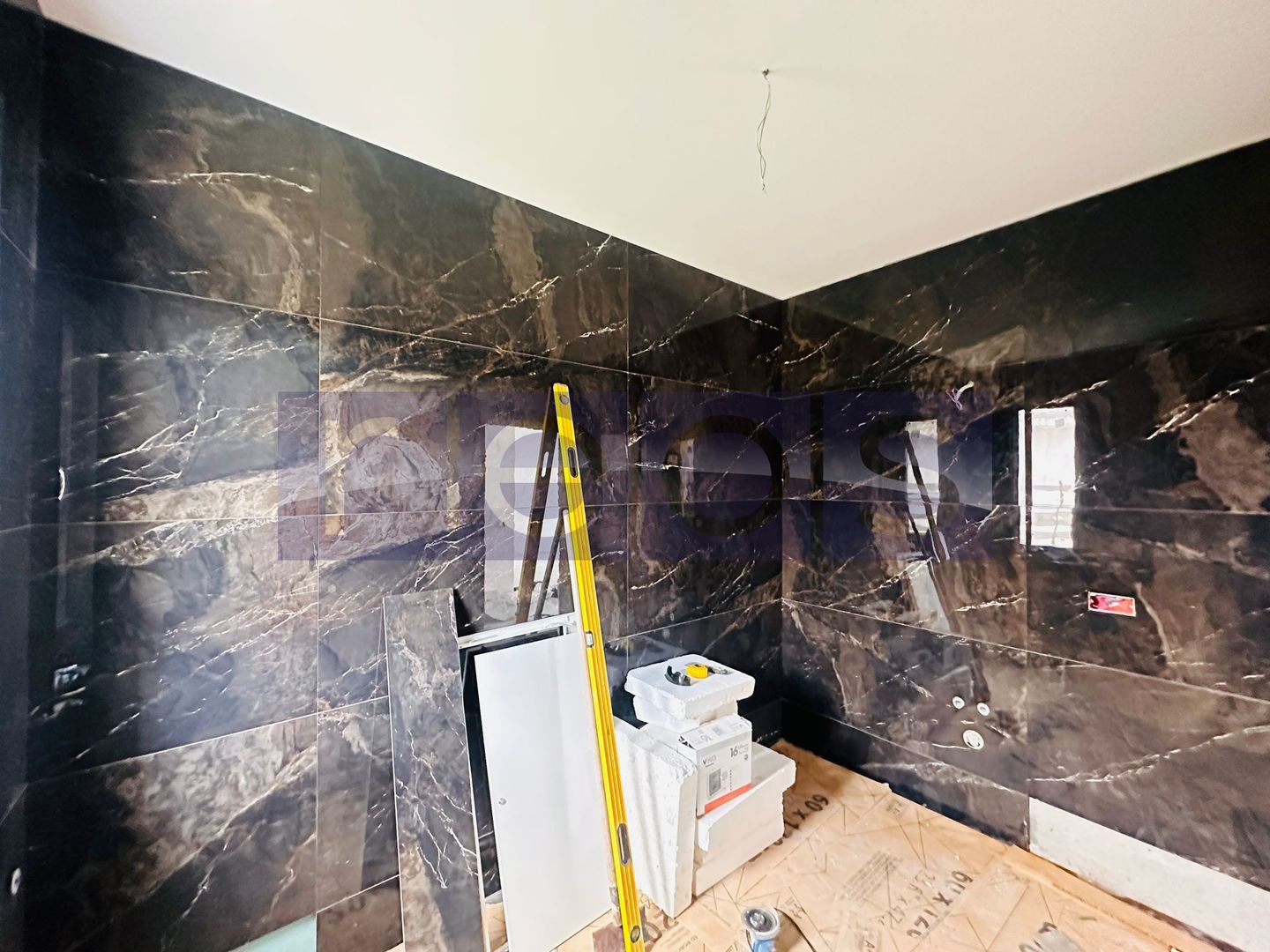 VILA DE VANZARE | BUFTEA CENTRAL | 5 CAMERE - Poză 15