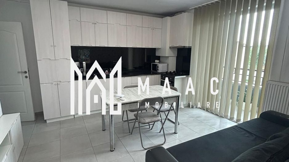Apartament 3 camere I Decomanda I Etaj 2 I Brana-Selimbar - Poză 8