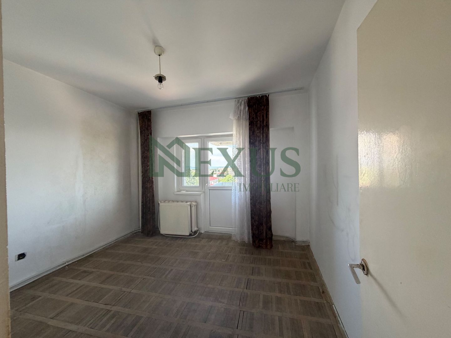 Apartament 2 camere decomandat ultracentral de Vanzare - Poză 6