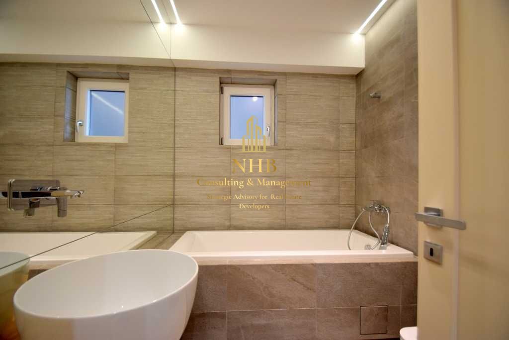Apartament 3 camere /  Nusco Premio / Zona Universitate / Loc de parcare - Poză 7