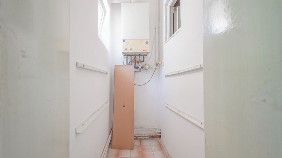 COMISION 0%| Apartament cu 2 camere decomandat | Racadau Valea Cetatii - Poză 10