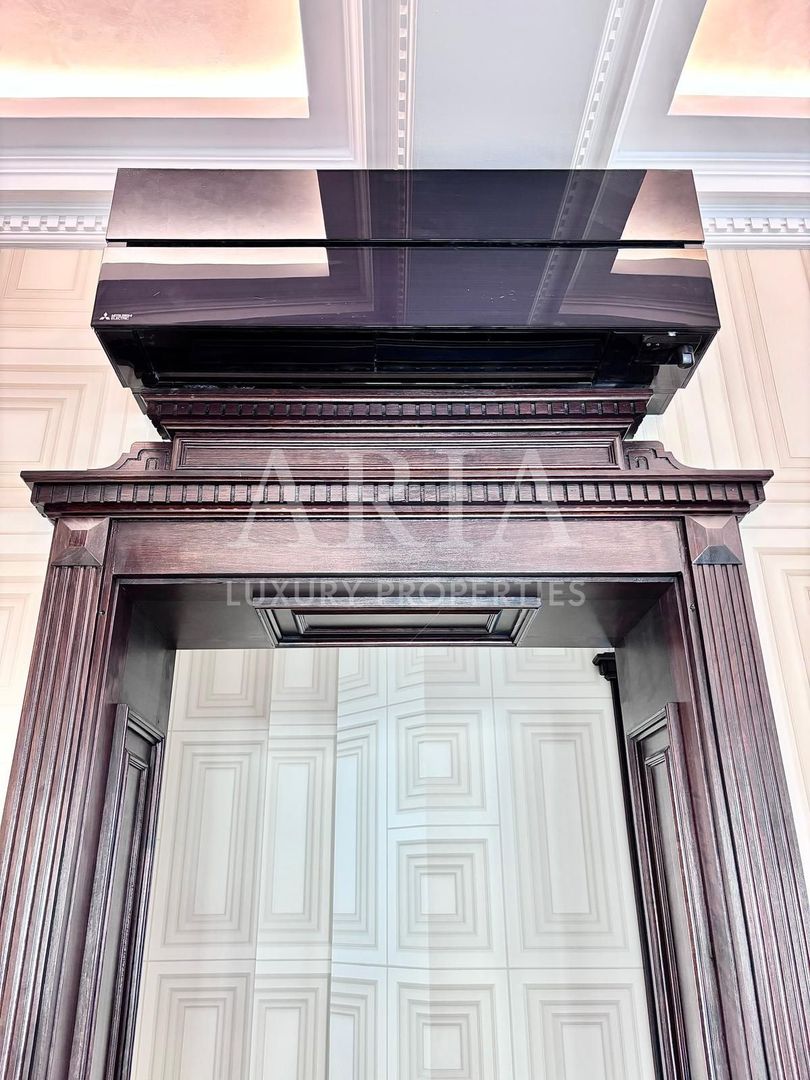 Refined living în centrul istoric al Bucureștiului - Poză 20