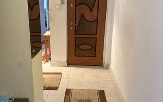 Apartament 3 camere decomandat-Gemenii (Florilor) - Poză 5