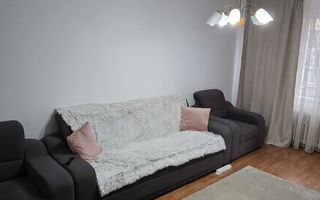 0% Comision, Apartament de vanzare 3 camere, et 2/8, Aparatorii Patriei - Poză 1
