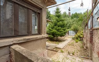 FERDINAND - Oborul Nou | Casa individuala 276mp teren| Renovare facila - Poză 4