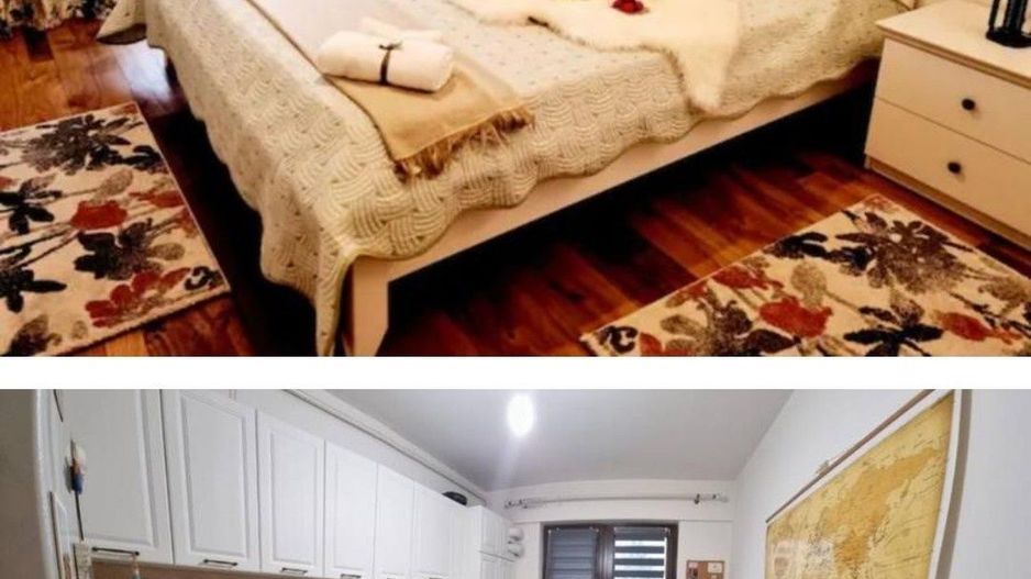 Apartament modern 2 camere – Politehnica / Crângași - Poză 1