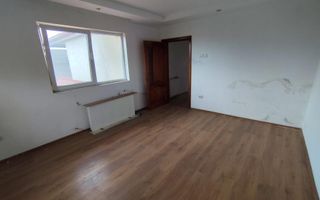 Casa noua Tantareni - Poză 4