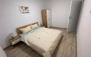 Casa individuala mobilata 85 mp Hlincea 135000 euro - Poză 8