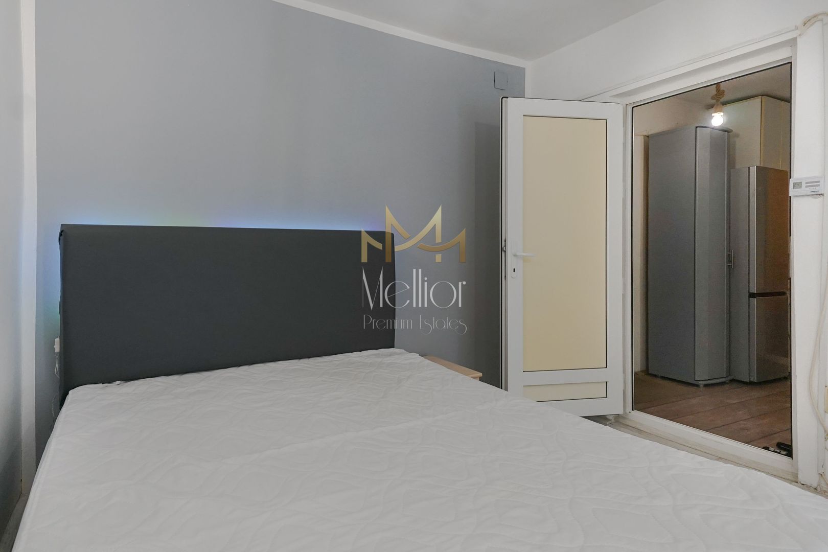 Apartament Superb 2 Camere | Prima Inchiriere | Manastur | Zona Bucium ! - Poză 6