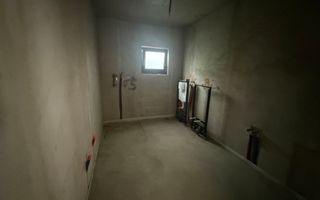 Comision 0% - Casa la rosu | 201 MP utili | 4100 MP teren | Costișa - Poză 9
