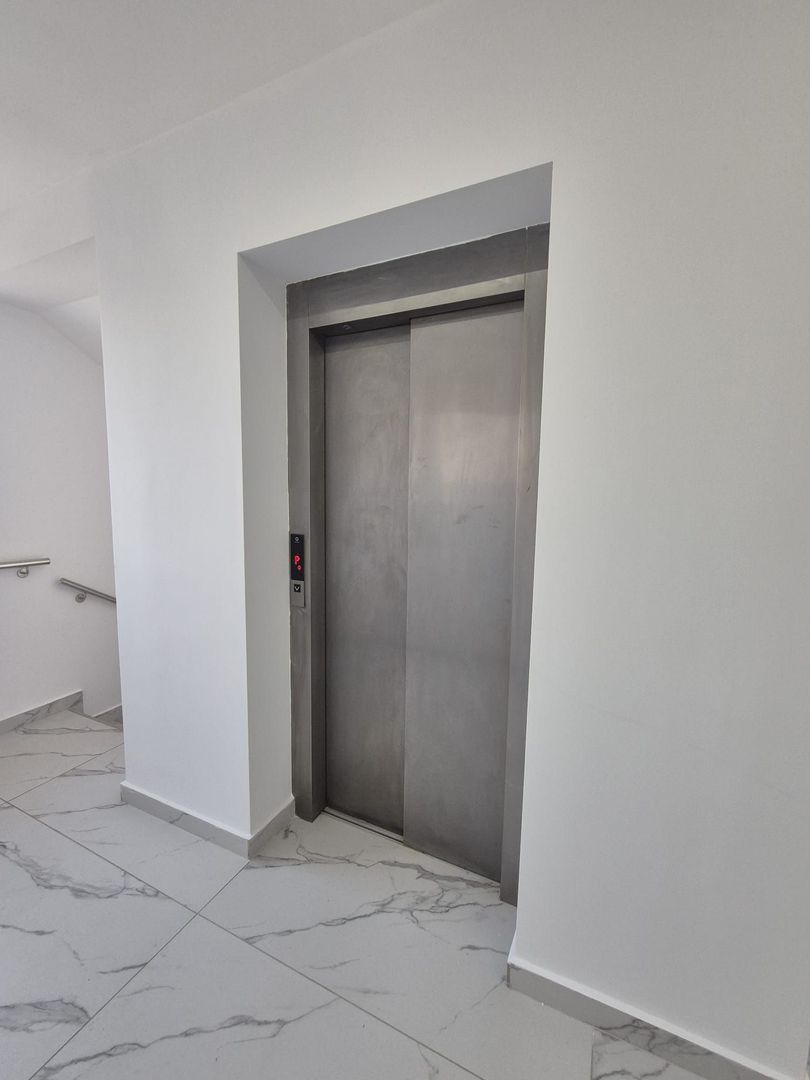 AP.2 CAM DECOMANDAT, ETAJ 1/3 - BLOC FINALIZAT / GURA FAGETULUI! - Poză 14