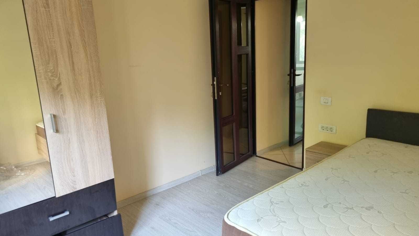 2 camere, etaj 2, vis-a-vis Arena Nationala, dog friendly - Poză 2