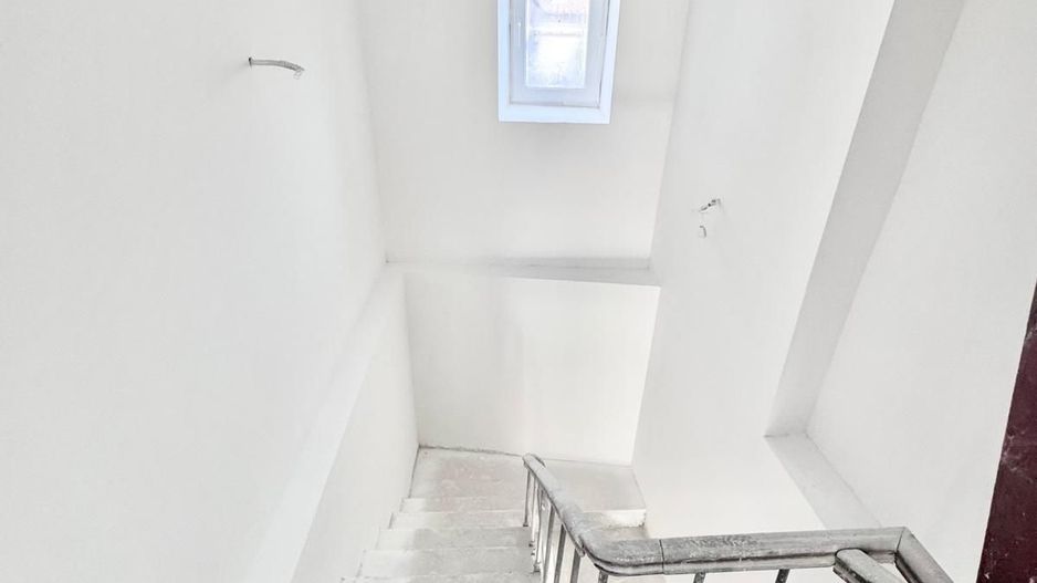 Casă P+1 de vânzare – Strada Ștefan cel Mare - Poză 7
