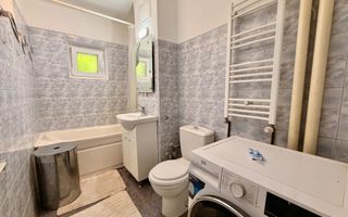 Apartament cu 3 camere | Aradului - Poză 9