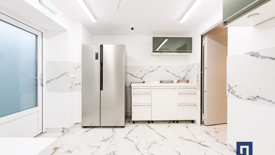 Spatiu comercial complet mobilat si utilat pentru Bistro, Catering Comision 0% - Poză 9