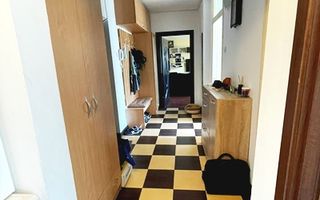 Proprietar inchiriez apartament 2 camere Colentina/Fundeni str Radovanu +loc parcare PET FRIENDLY - Poză 8