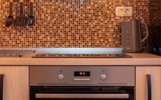 Apartment 2 camere Circumvalatiunii bloc nou - Poză 4