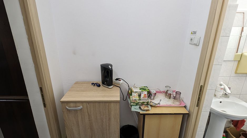 Spatiu SAD 90 mp - Poză 6