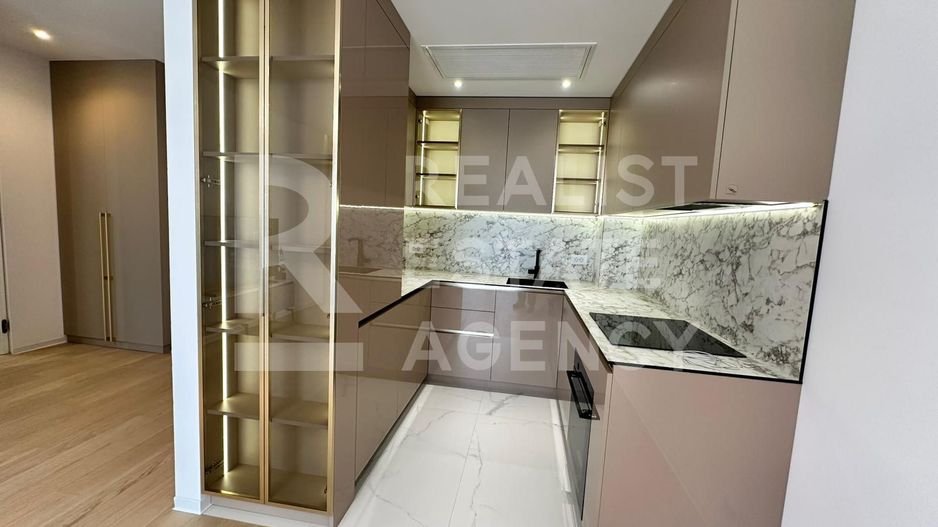 Apartament cu 2 camere - Poză 4