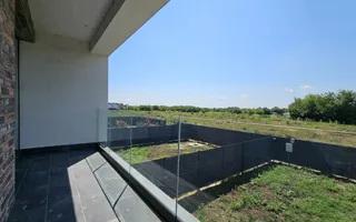 For Rent I 4-Bedroom New Premium Villa in Tunari | Fully Furnished - Poză 15