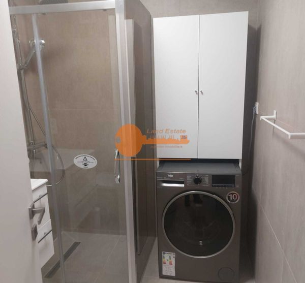 3 camere Crangasi ( constructie 1988 ) - Poză 4