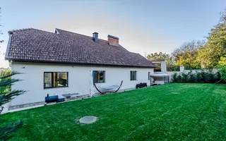 Vânzare,casă, 3 nivele, str. Mărțișor, Telecentru. - Poză 99