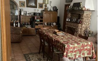 DE VÂNZARE – Ansamblu Imobiliar -Zona Dorobanți, Sector 1, București - Poză 5