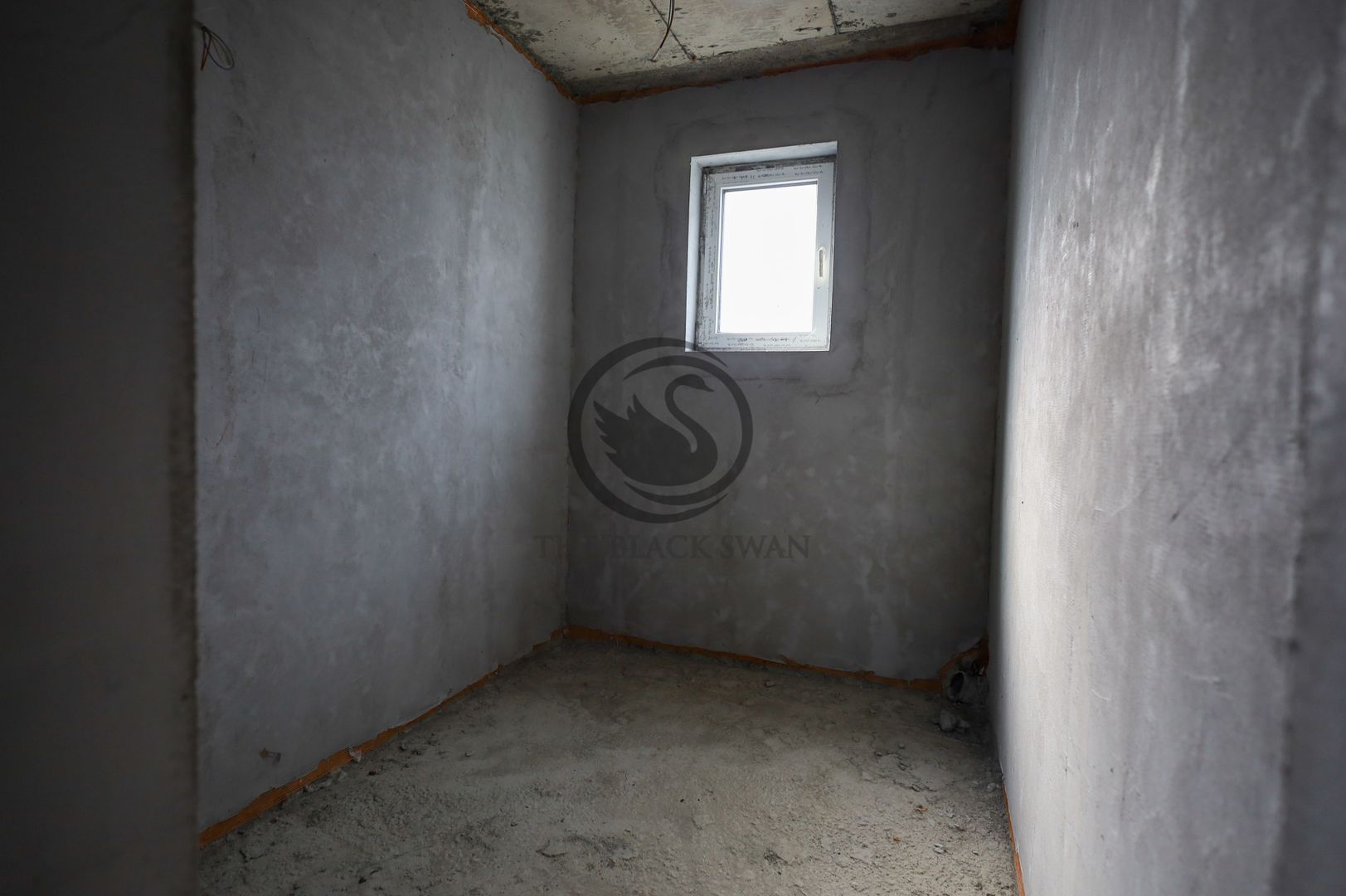 Proprietate de vanzare| 2 case | 1676 mp |  Buna Vestire | Comision 0% - Poză 8