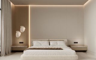 4 camere -Complex Premium-piscina in incinta pista alergare - Poză 6