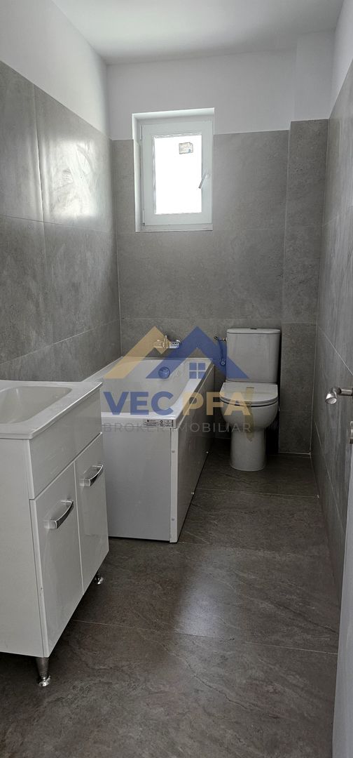 Apartamente 3 Camere și două unități tip Duplex Comision 0% - Poză 5