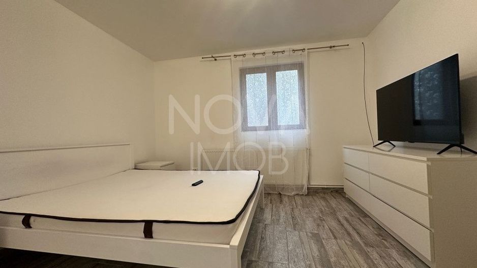 Oportunitate investitie – proprietate cu chiriasi, Sibiu - Poză 12