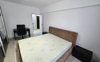 Apartament 3 camere de închiriat – zona Centru - Poză 8