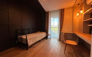 Apartament Duplex 5 Camere | Aviatiei| Cloud 9 - Poză 12