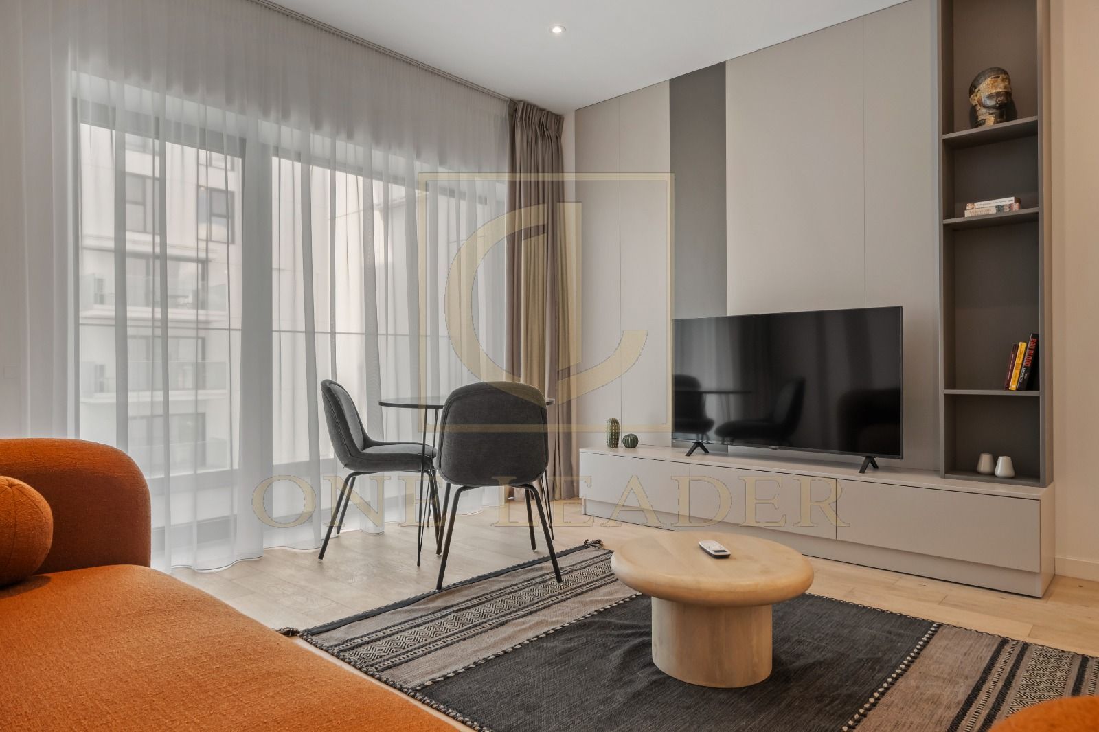 Apartament 2 camere - ONE COTROCENI - Petfriendly - Poză 3