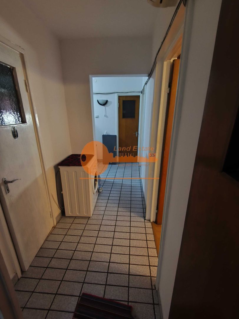 Apartament 3 camere Piața Rahova - Poză 6