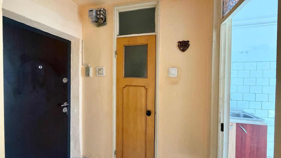 Apartament cu 3 camere, 76,1 mp, Șoseaua Pantelimon – zona Iancului - Poză 8