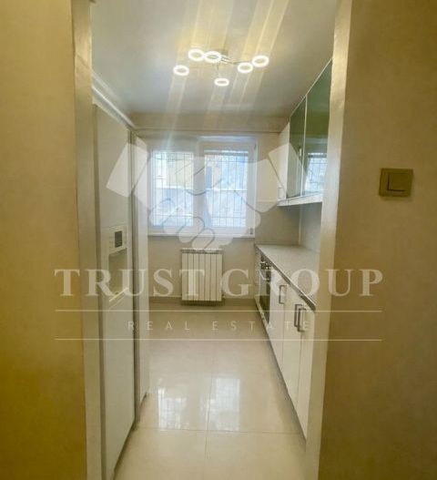 Apartament 3 camere Dorobanti | Imobil 1960 - Poză 5
