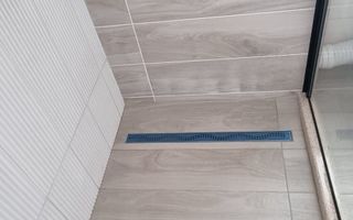 Vile individuale lângă Parcul Ghidigeni | Mansardă amenajată. - Poză 22