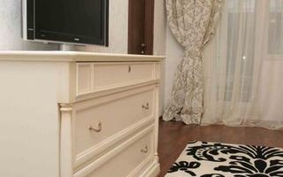 Apartament 3 camere de lux Herăstrău, 121 mp, parcare - Poză 8