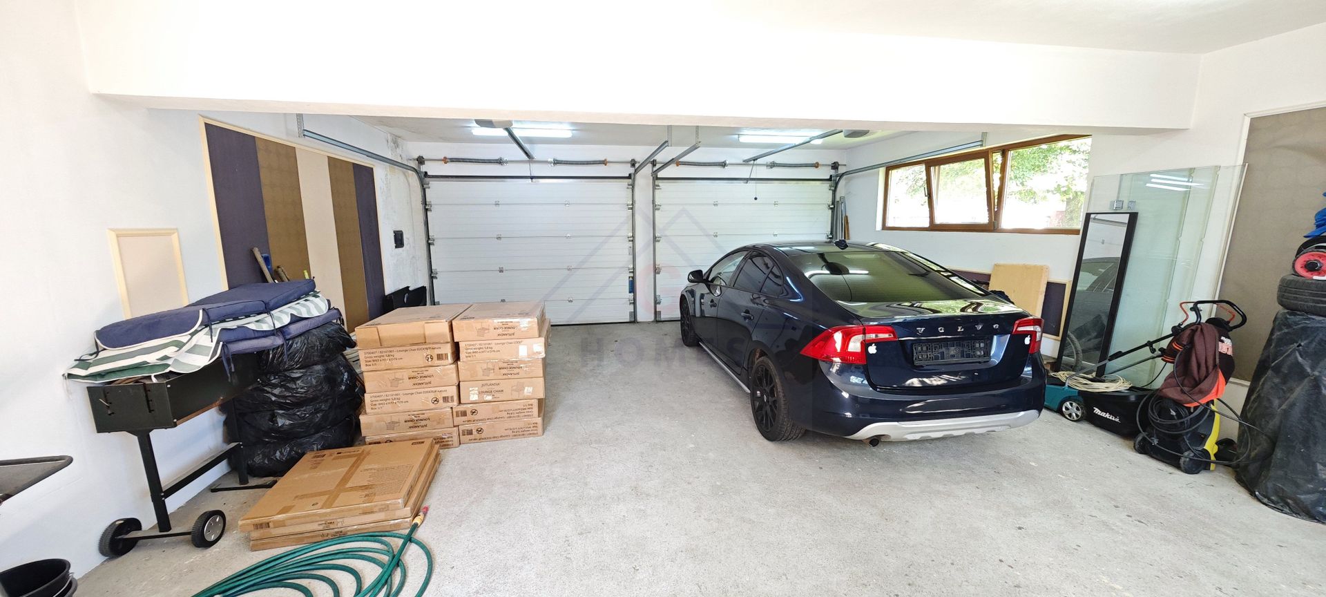 Casa spatioasa. Pretabil si pt. clinica, invatamant, camin varstnici. - Poză 18