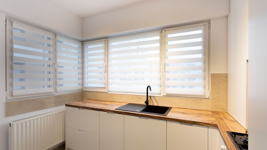 Apartament Liberty  - Rahova  - Parcul Carol la doar 2 km de Unirii - Poză 11