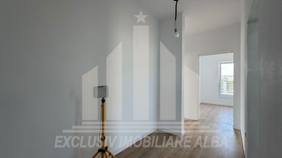 Casa individuala de vanzare, Orizont - Poză 6