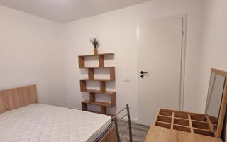Apartament cochet cu doua camere, Titulescu-Victoriei - Poză 5
