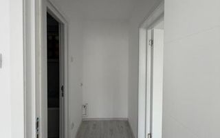 VANZARE 2 CAMERE SEMIDECOMANDAT -8 min. Metrou Dristor - Poză 7