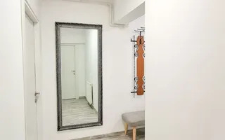 Investitie Suprafata Generoasa 2 Camere I Zona Garii - Poză 36