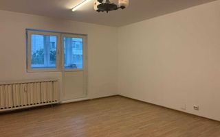 Apartament 2 camere de vânzare | 13 septembrie | Decomandat | 63mp ut - Poză 1