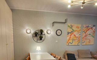 Apartament 2 camere Câmpia Libertății de închiriat - Poză 3