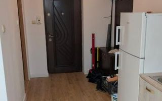 Apartament renovat cu 2 camere, Beiușului, Mărăști. - Poză 4